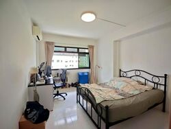 Blk 286C Toh Guan Road (Jurong East), HDB Executive #581910541